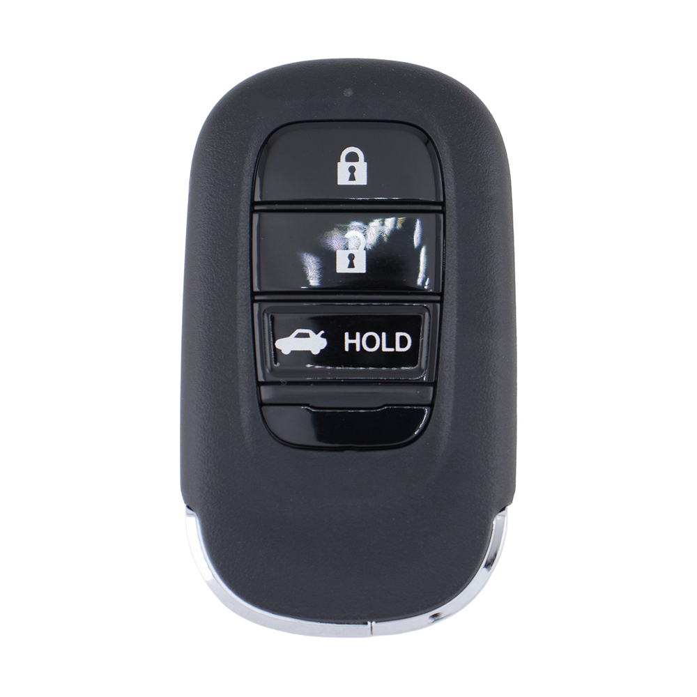 Lonsdor Universal Smart Key Honda Style 3 Button - HD30-12