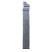 HU162T VW Blade to suit flip key