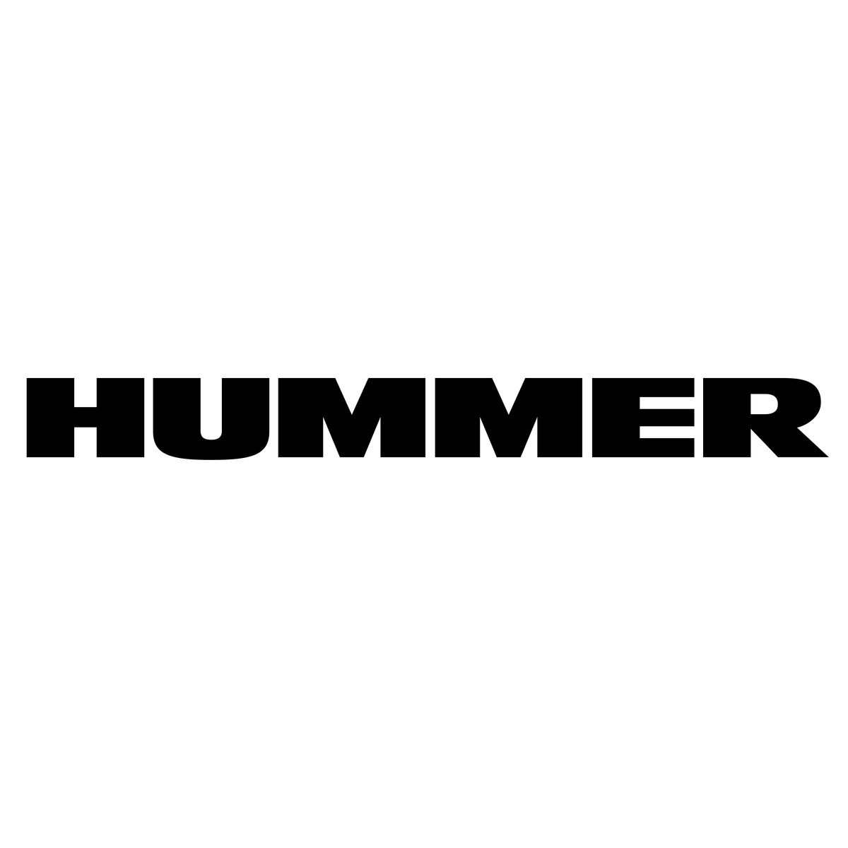 Hummer Key Code & Pin Code