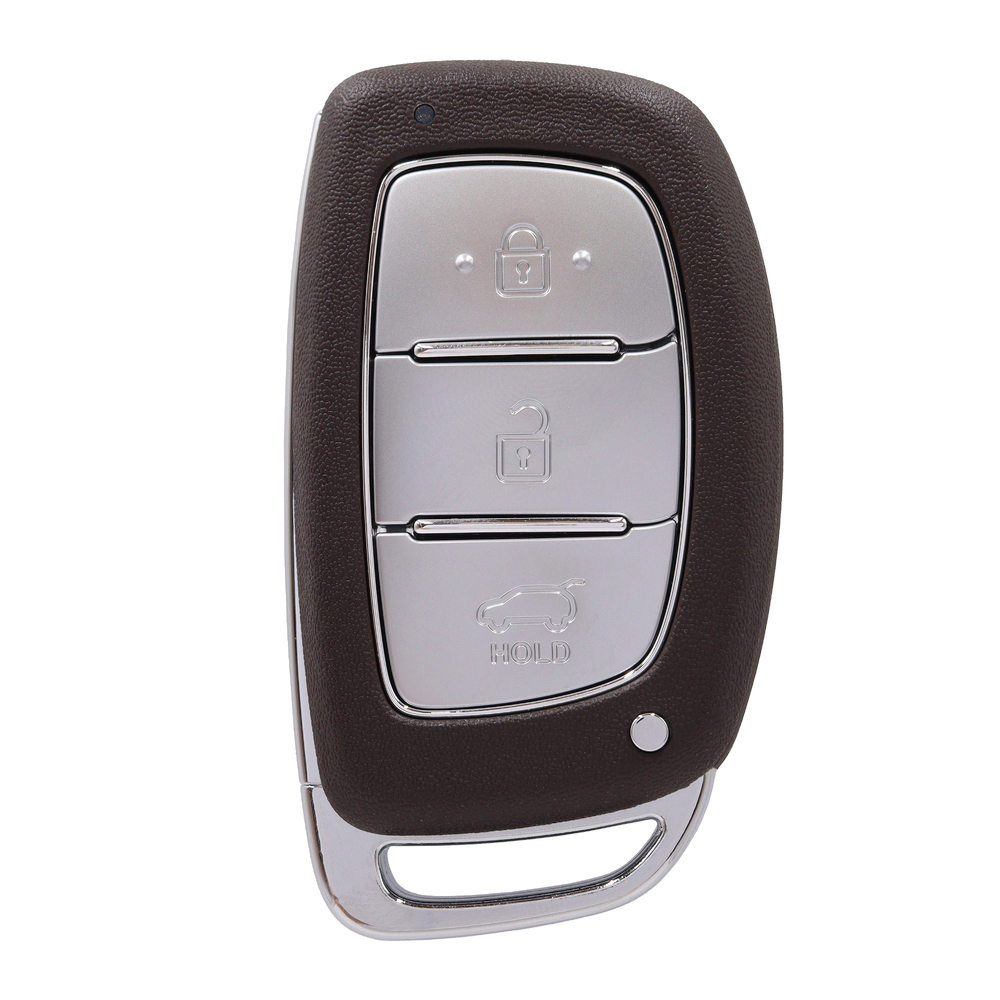 Hyundai Tucson 2014-2015 Genuine Smart Key 433MHz 95440-2S610