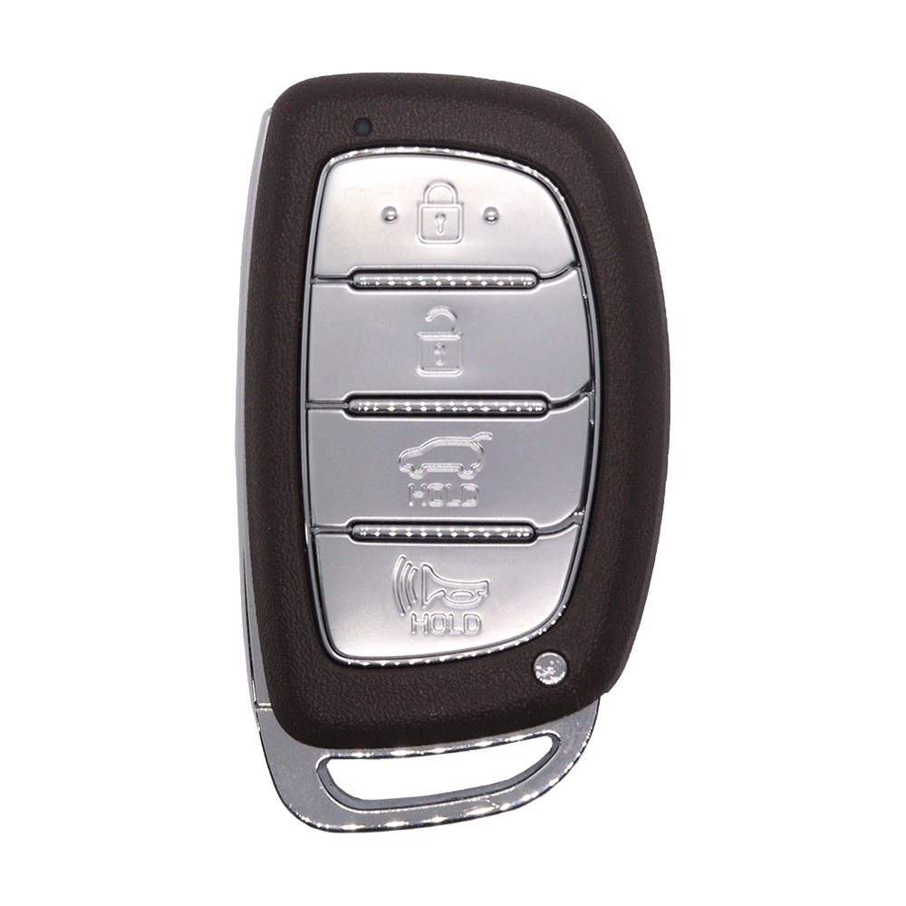 Hyundai Tucson 2016 Genuine Smart Key Remote 95440-D3100