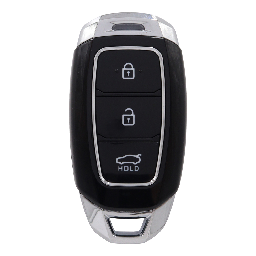 Genuine Hyundai Venue 2020+ Smart Key 3 Buttons 95440-K2100 433MHz