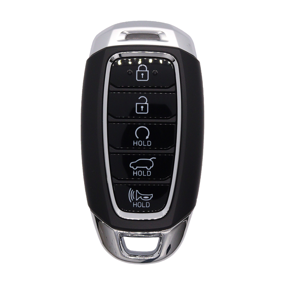 Genuine Smart Remote Key to suit Hyundai Santa Fe 2020 433MHz 95440-S1050