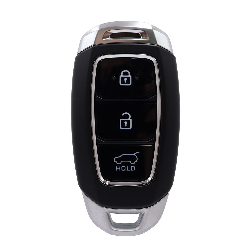 Hyundai Santa Fe 2019 Genuine Smart Key 433MHz 95440-S1100
