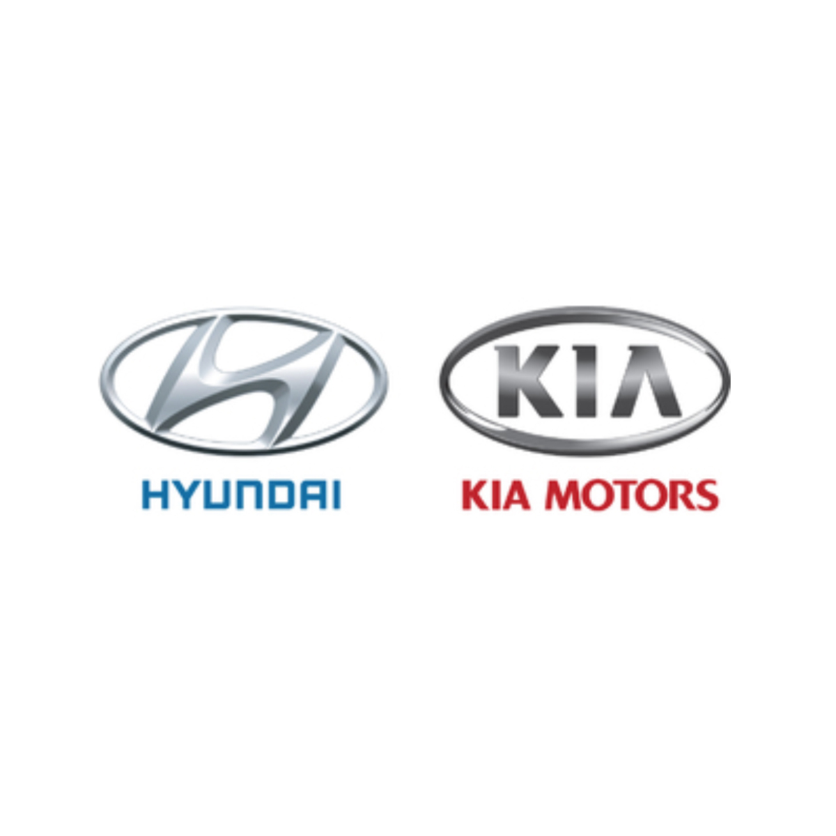 Hyundai & Kia Code Service 2016 to 2020 Vehicles