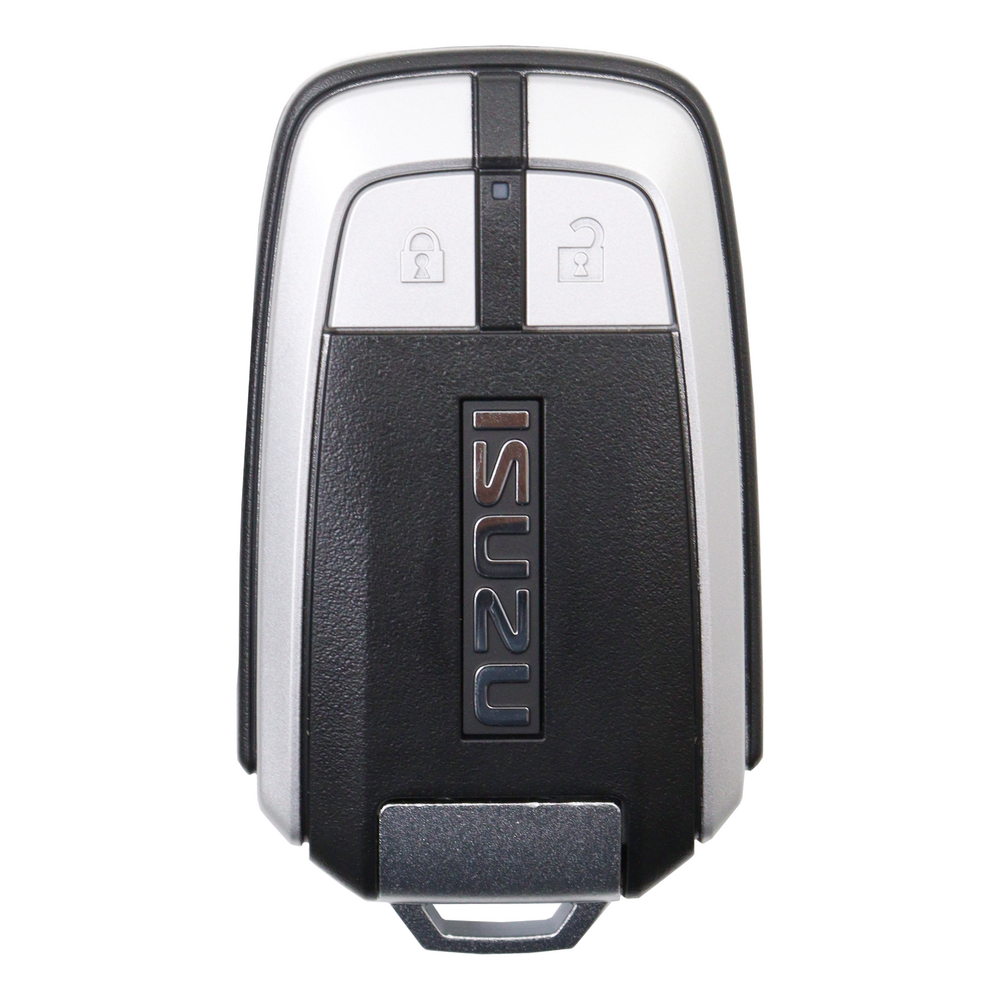 Genuine Isuzu Smart Remote 434mhz