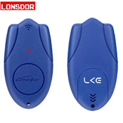 Lonsdor LKE Smart Key Emulator 5 in 1 for K518