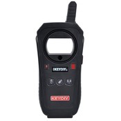 KEY DIY X2 Remote Generator and Transponder Chip Cloner, 4C,4D,46 & 48