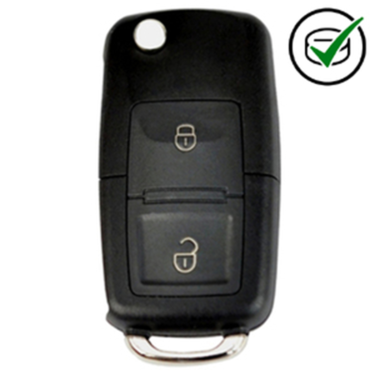 KD 900 key remote 2 button VW Style X 20