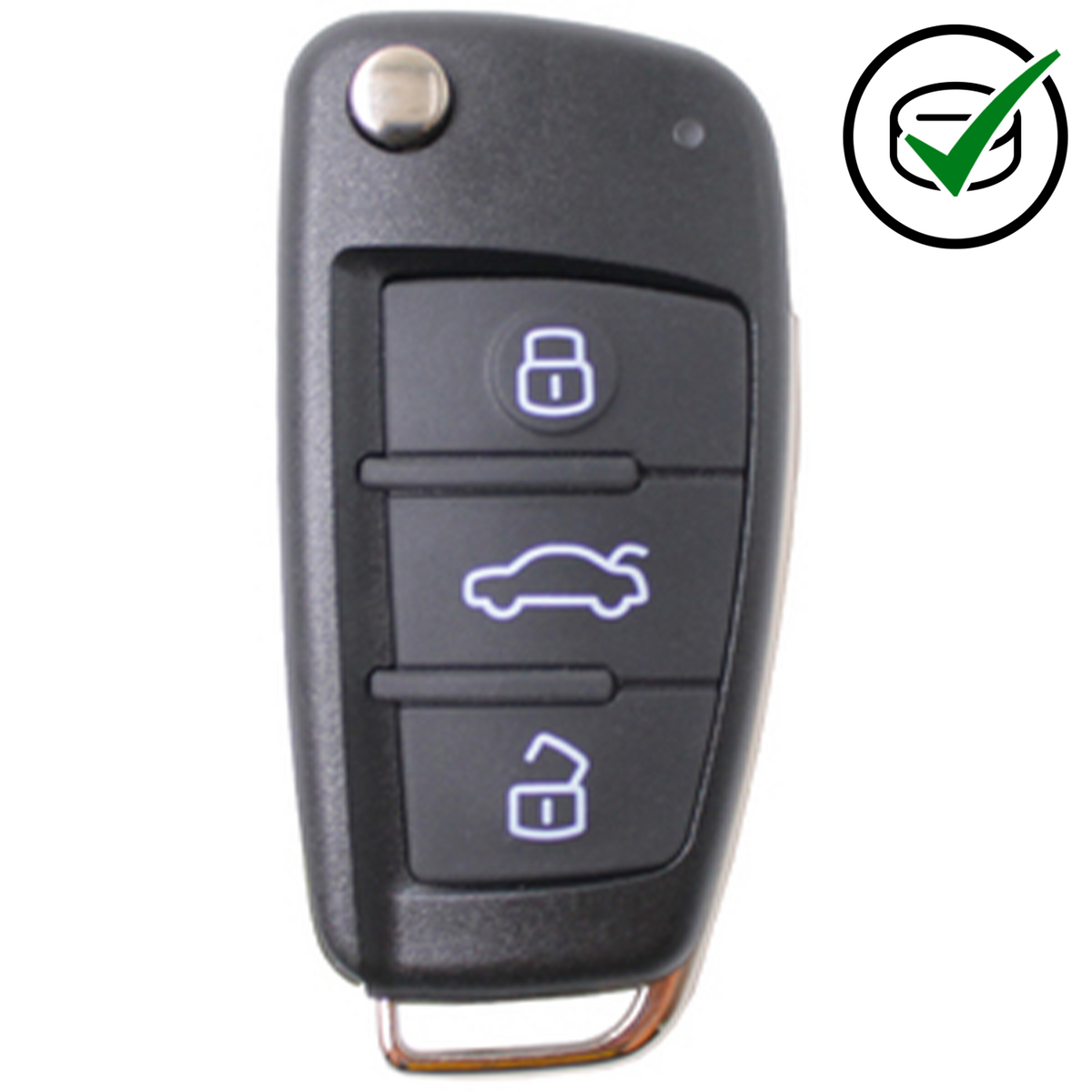 KD KeyDIY Remote B02 Suitable For KD-B02