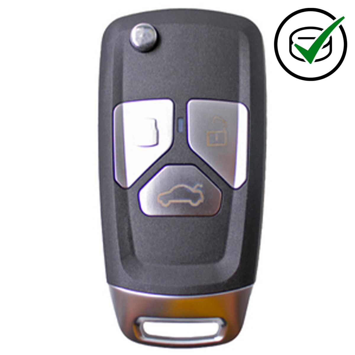 KD KeyDIY Remote B27-3 Suitable For KD-B27-3