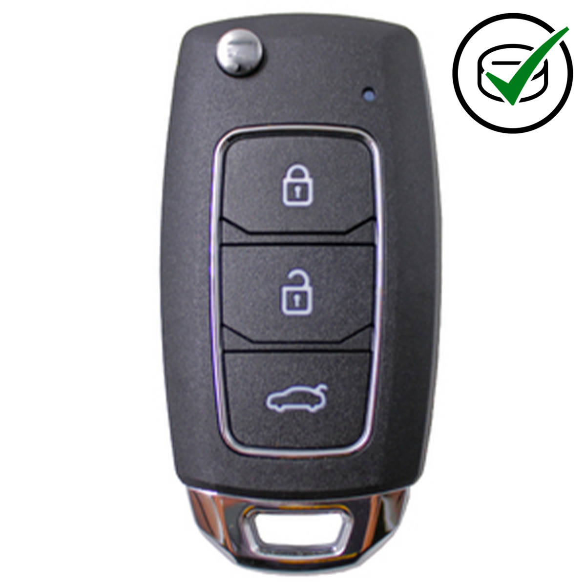 KD KeyDIY Remote B28 Suitable For KD-B28
