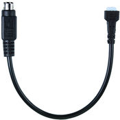 replacement cable for KD 900