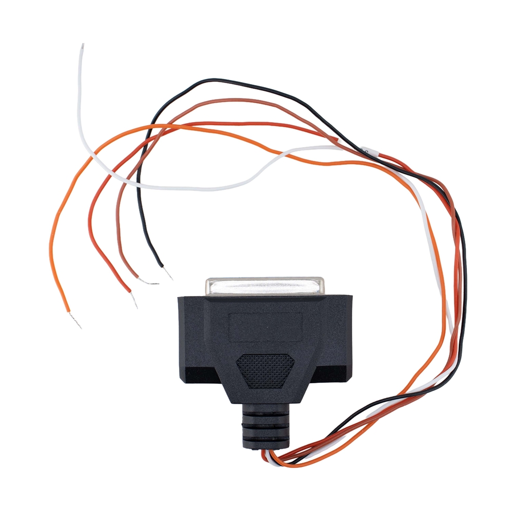 KeyDIY DB25 Programming Cable