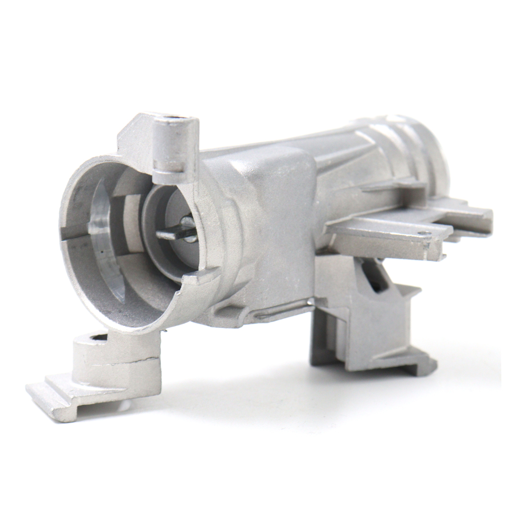 VAG Ignition Steering Lock Starter Housing