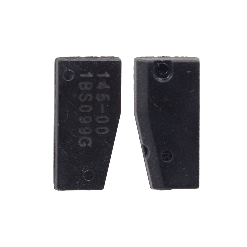 Transponder Chip 4D65 to suit Suzuiki