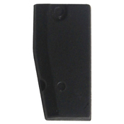 Transponder Chip 4D67 to suit Toyota