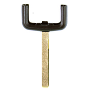 Holden compatible HU100 Key housing