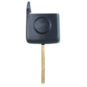 Holden compatible GM45 remote Key housing Non flip (Suit VE)