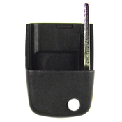 Holden compatible GM45 flip Key housing (Suit VE)