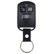 Hyundai compatible 3 button remote housing to suit Sonata