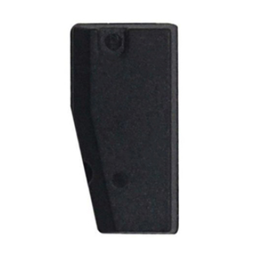 Transponder Chip ID49 Suitable For Ford PCF7939FA