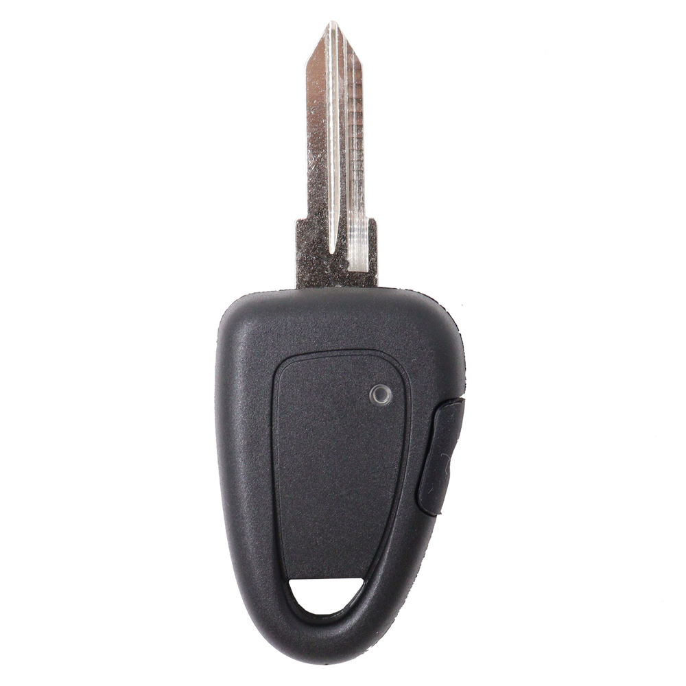 Iveco compatible Key housing GT10