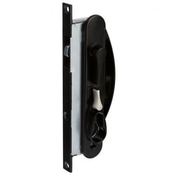 Leichardt compatible Sliding Screen Door Lock