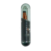 Transponder Chip Megamos ID48