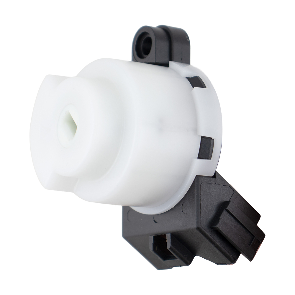 Ignition Switch to suit Mitsubishi Lancer Outlander Pajero Sport 1998-2013 6 Pin MR449457