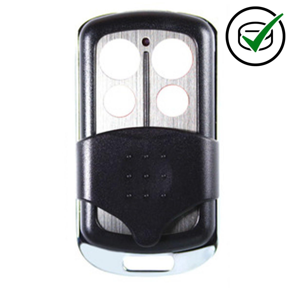 Merlin PLUS compatible remote handset 434MHz