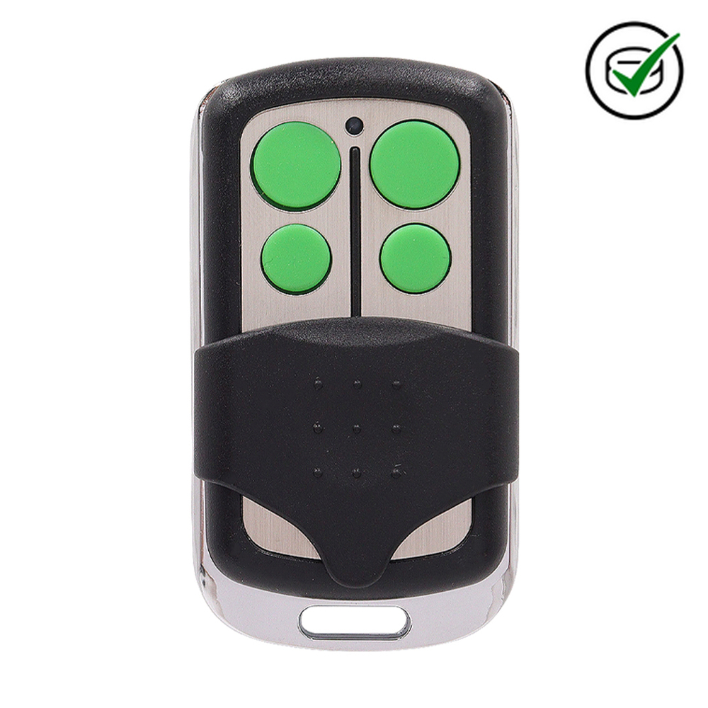 Merlin compatible remote handset 434MHz
