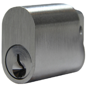 Oval Cylinder SC