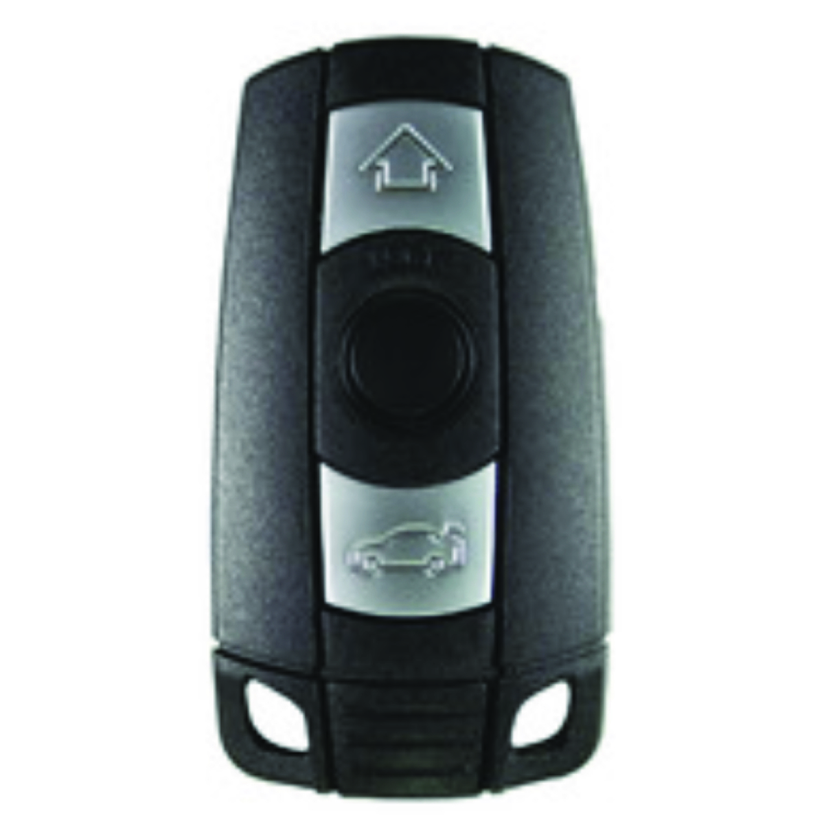 BMW OEM 3 button Smart remote CAS3
