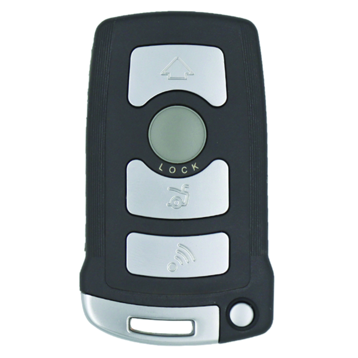 BMW compatible 3 button remote Fob 315MHz CAS1 not suitable for keyless go