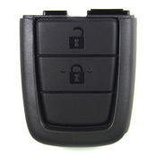 Holden Commodore VE compatible 2 button remote 434MHZ