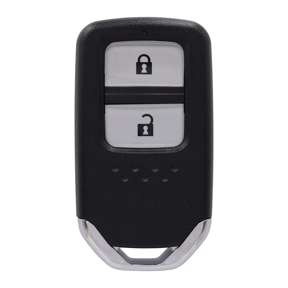 Complete Keyless Smart Key To Suit Honda CRV 2015-2017
