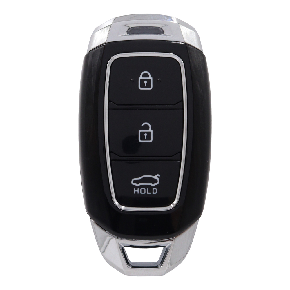 Complete Keyless Smart Key To Suit Hyundai Santa Fe 2018-2020 95440-S1100