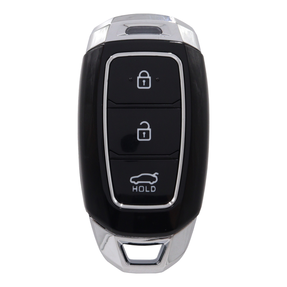 Complete Keyless Smart Key To Suit Hyundai Santa Fe 2018-2020 95440-S1100