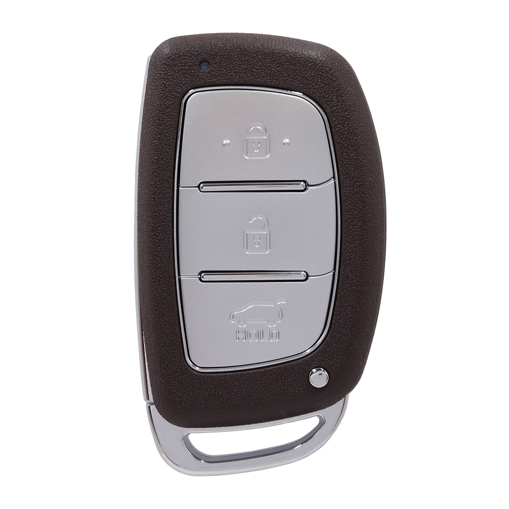 Complete Keyless Smart Key To Suit Hyundai Ioniq 2016-2019 95440-G2100