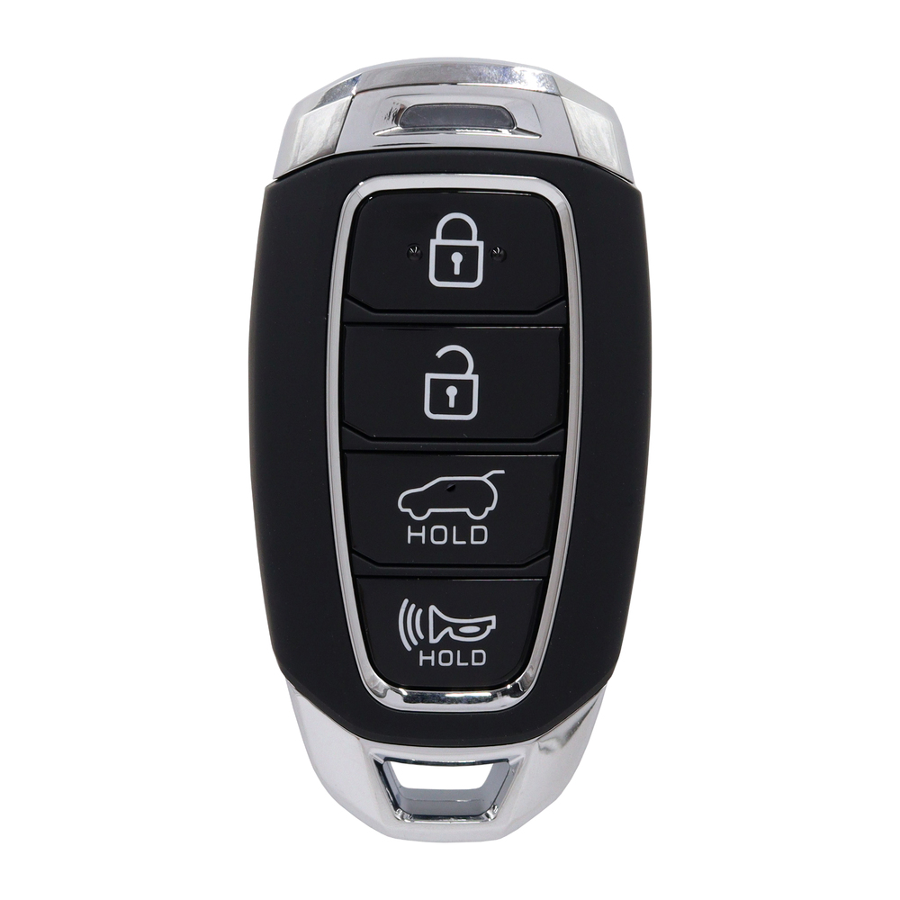 Complete Keyless Smart Key To Suit Hyundai Santa Fe 2018-2020 95440-S2000