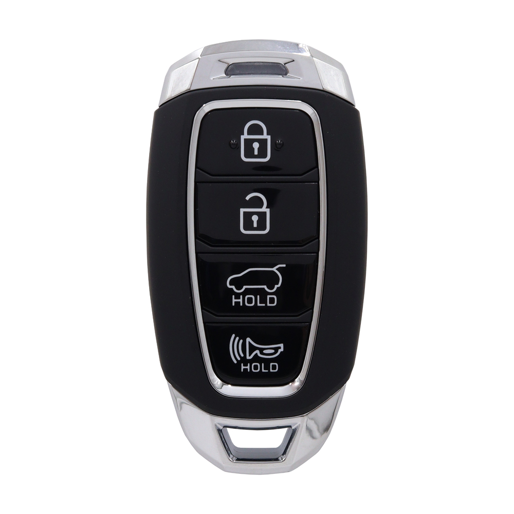 Complete Keyless Smart Key To Suit Hyundai Kona 2017-2020 95440-J9000