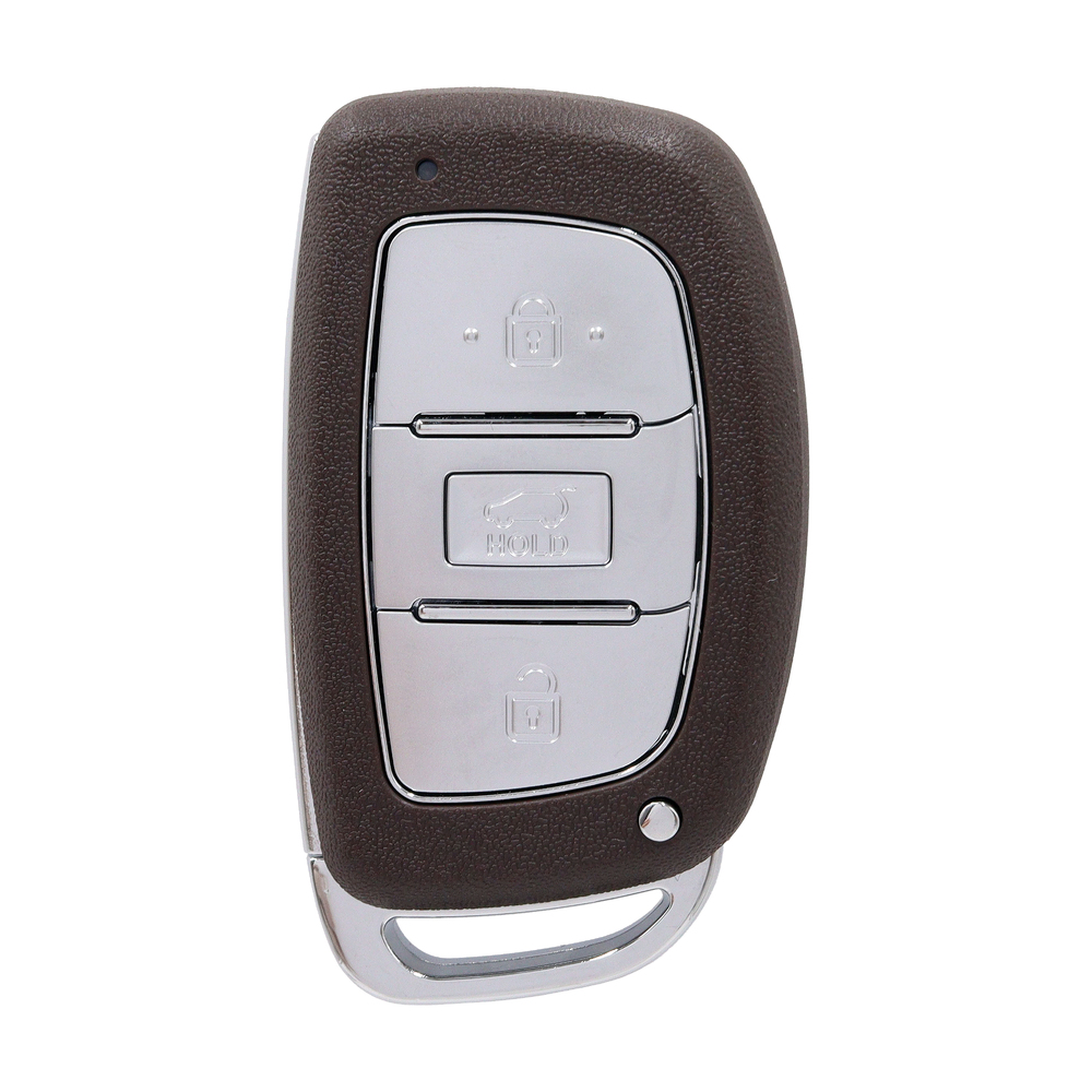 Complete Keyless Smart Key To Suit Hyundai Tucson 2019-2020 95440-D7010