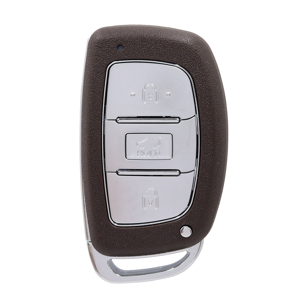 Complete Keyless Smart Key To Suit Hyundai Tucson 2019 95440-D7000