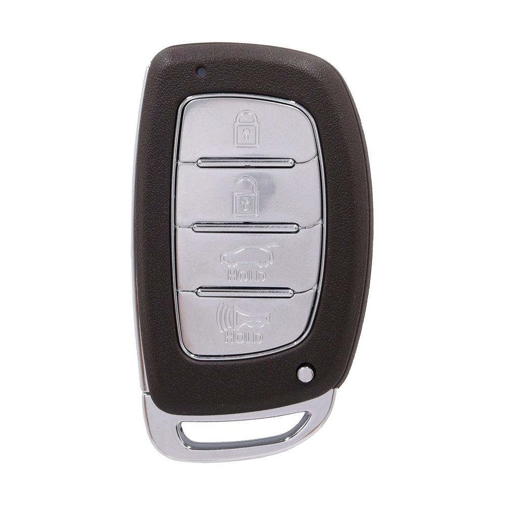 Complete Keyless Smart Key To Suit Hyundai Tucson 2014-2015 95440-2S600