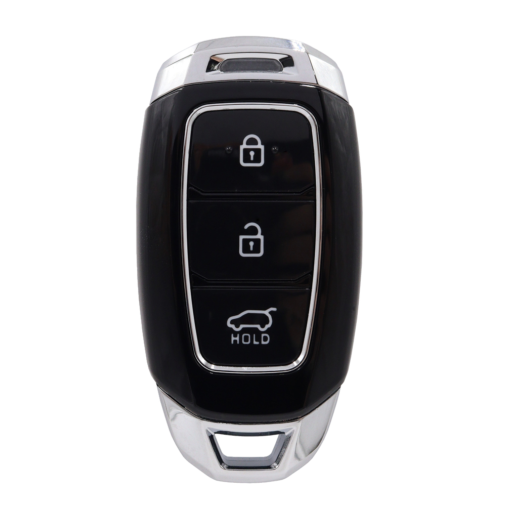 Complete Keyless Smart Key To Suit Hyundai Kona 2019-2020 95440-J9100