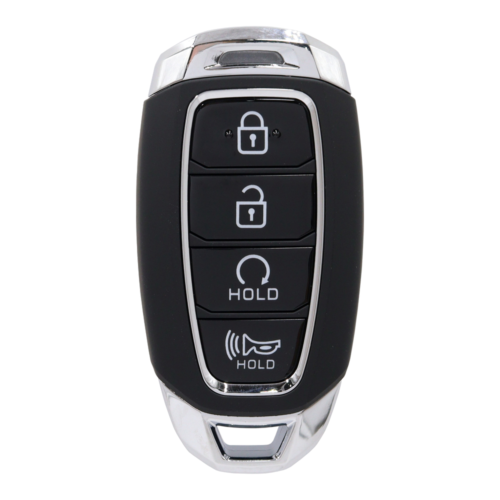 Complete Keyless Smart Key To Suit Hyundai Palisade 2019-2021 95440-S8310