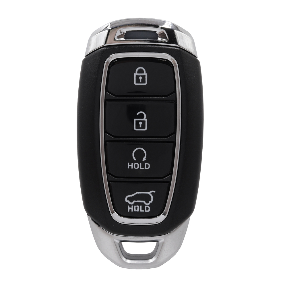 Complete Keyless Smart Key To Suit Hyundai Palisade 2019-2021 95440-S8200