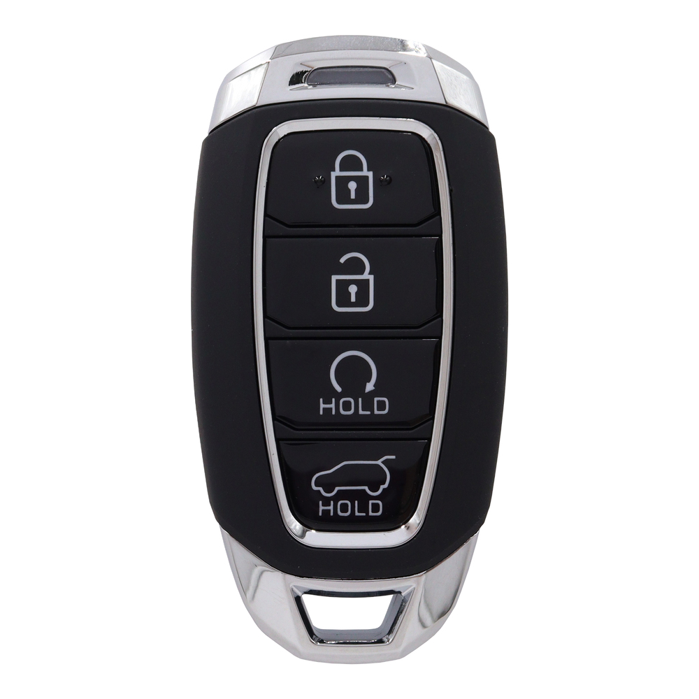 Complete Keyless Smart Key To Suit Hyundai Santa Fe 2018-2019 95440-S1200