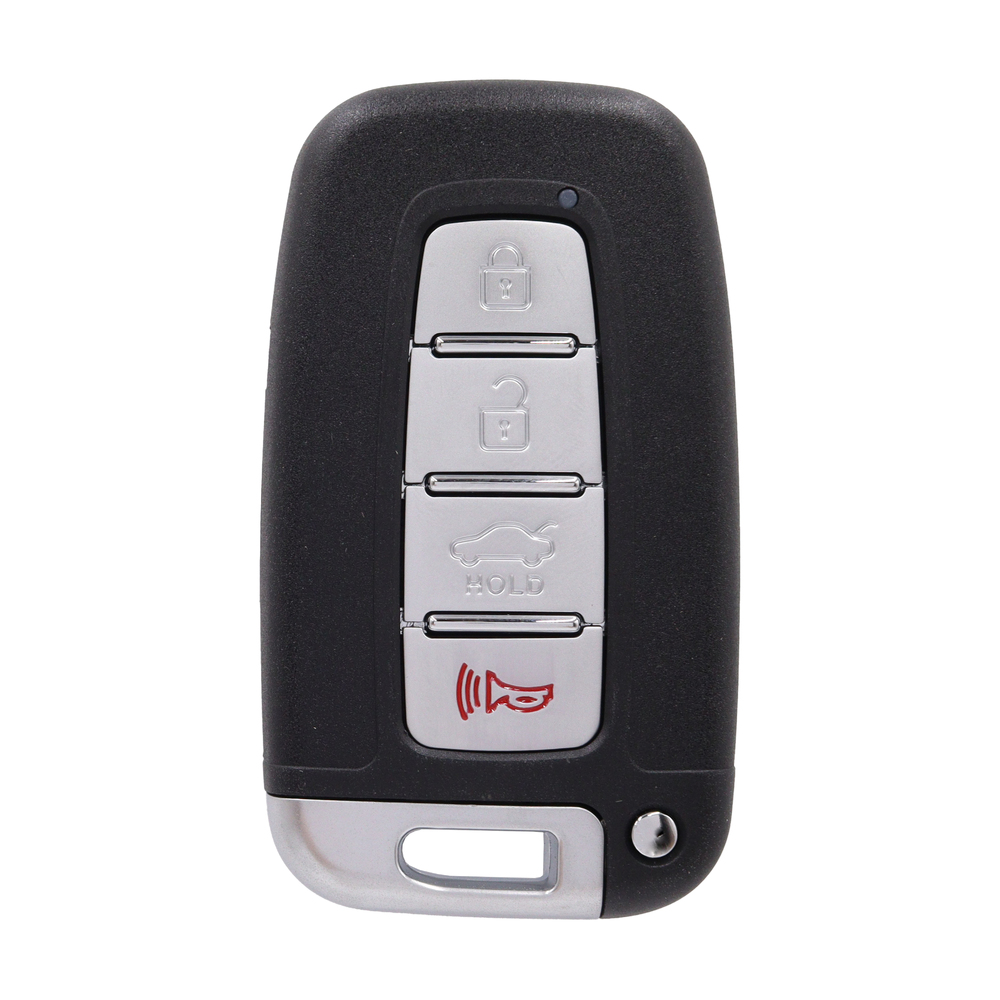 Complete Keyless Smart Key To Suit Hyundai Genesis, Elantra 95440-3M220 / 95440-2M100